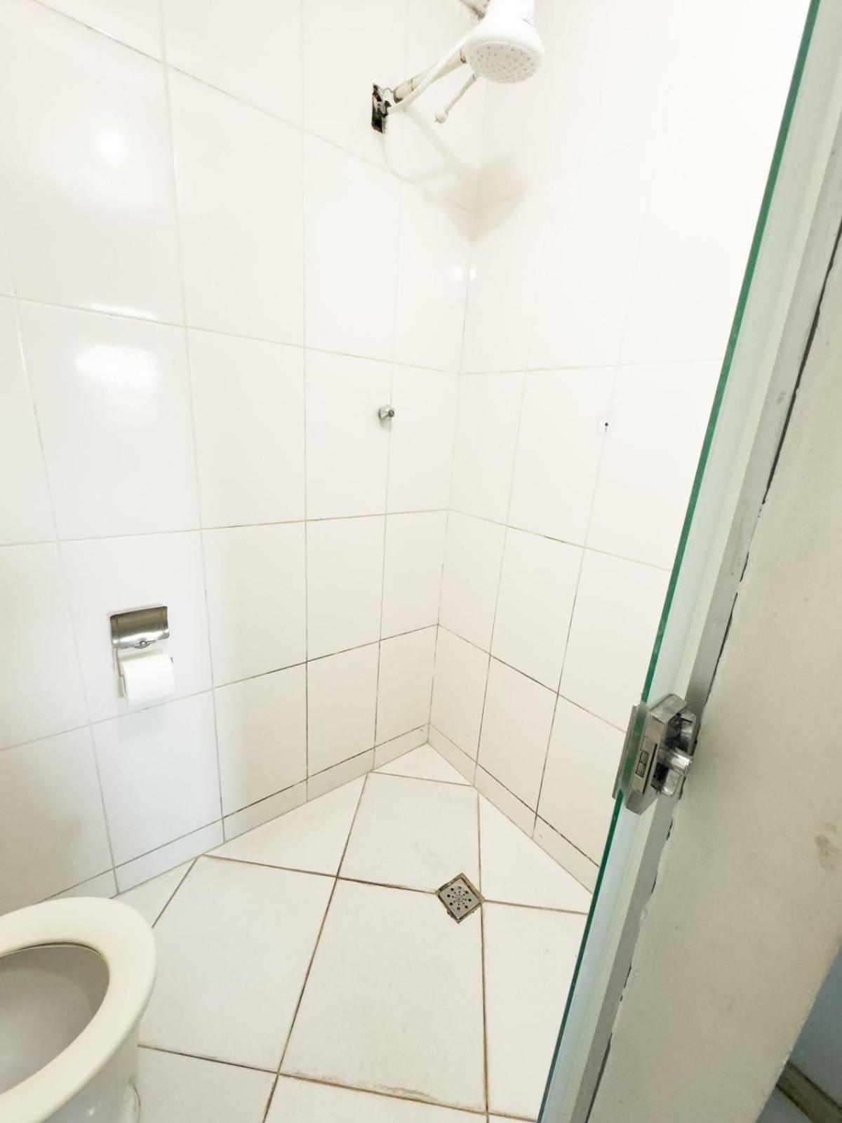 Hotel Aconchego Matozinhos Zewnętrze zdjęcie