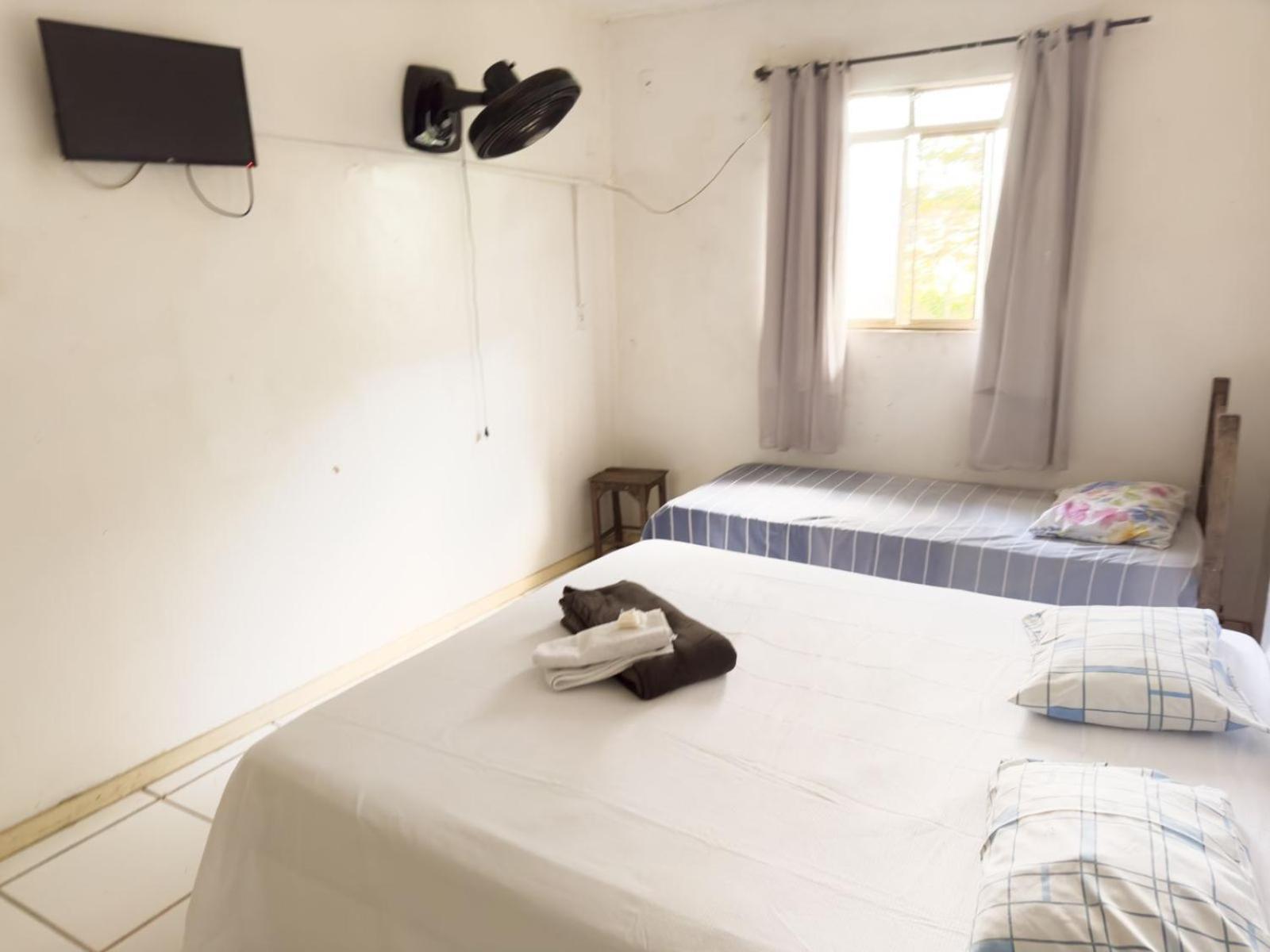 Hotel Aconchego Matozinhos Zewnętrze zdjęcie