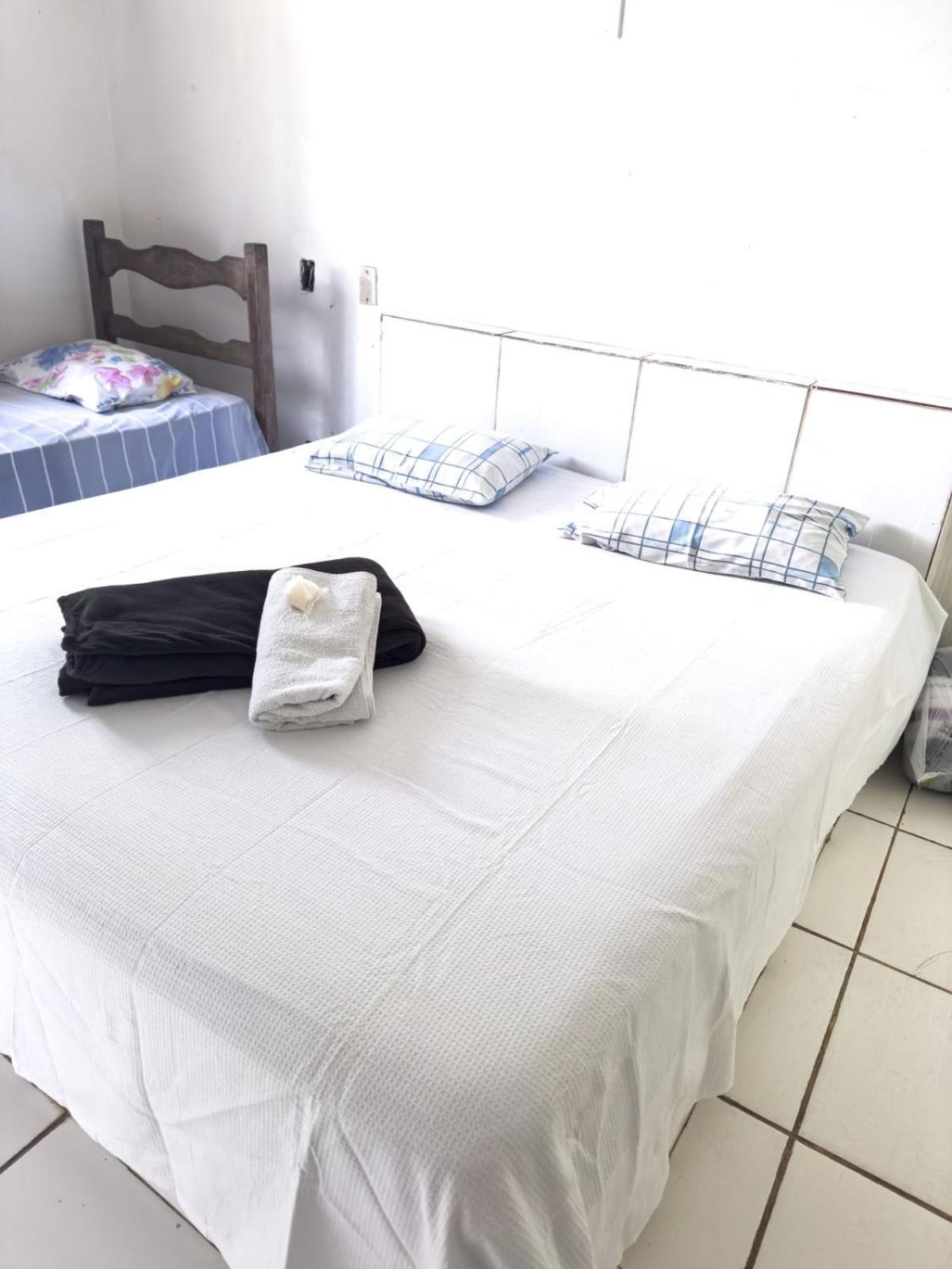 Hotel Aconchego Matozinhos Zewnętrze zdjęcie