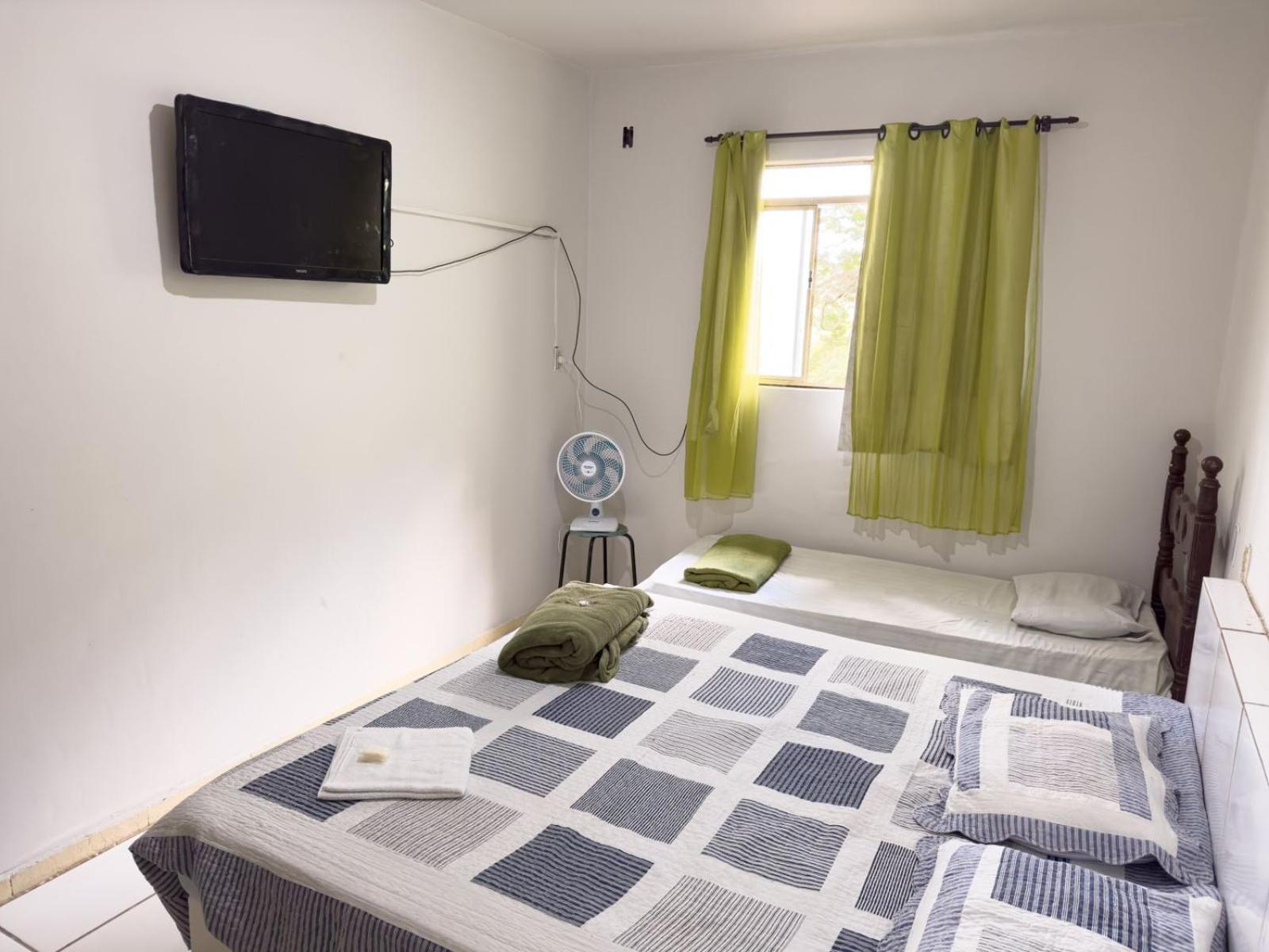 Hotel Aconchego Matozinhos Zewnętrze zdjęcie